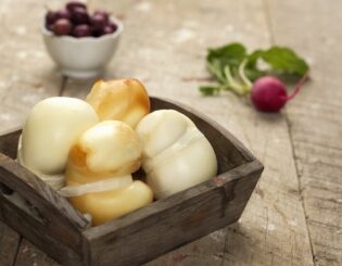 provolette-e-ciccilli