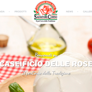 Caseificio-Delle-Rose-e-online
