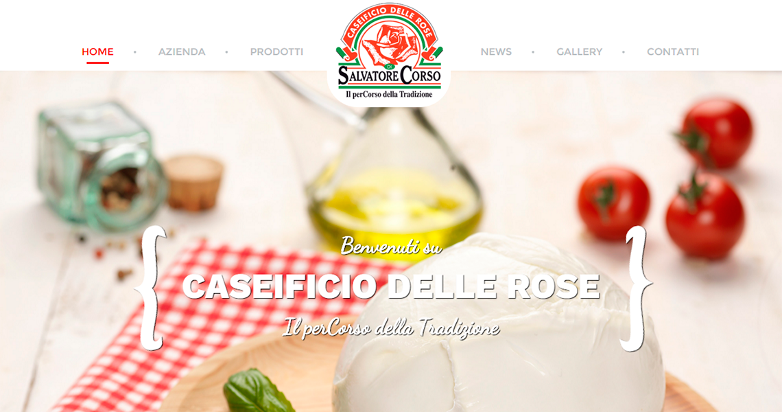 Caseificio-Delle-Rose-e-online